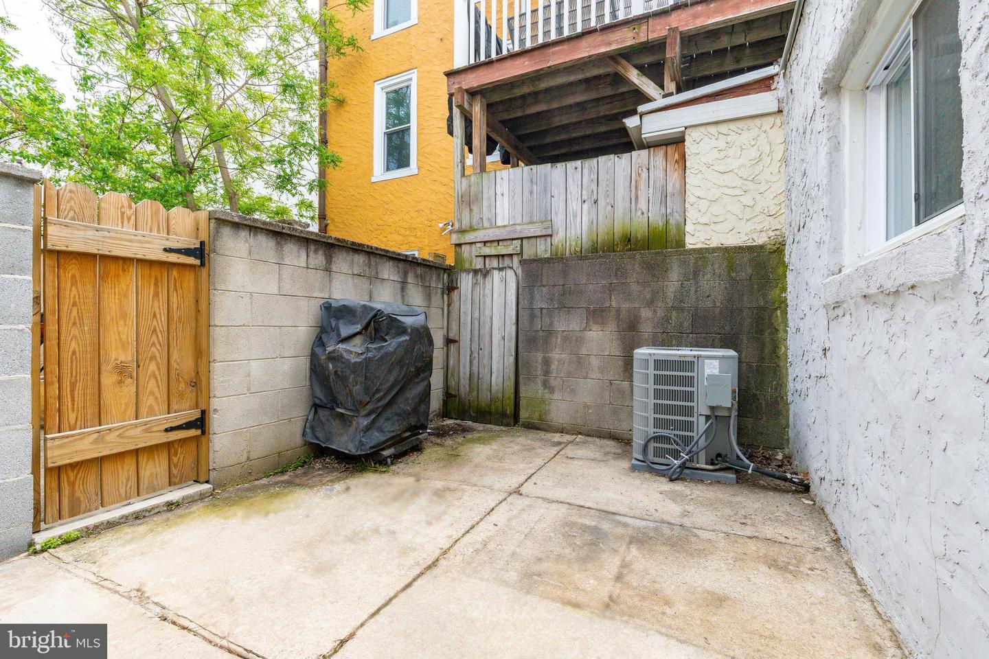 1217 S 8th St Property Photo 13