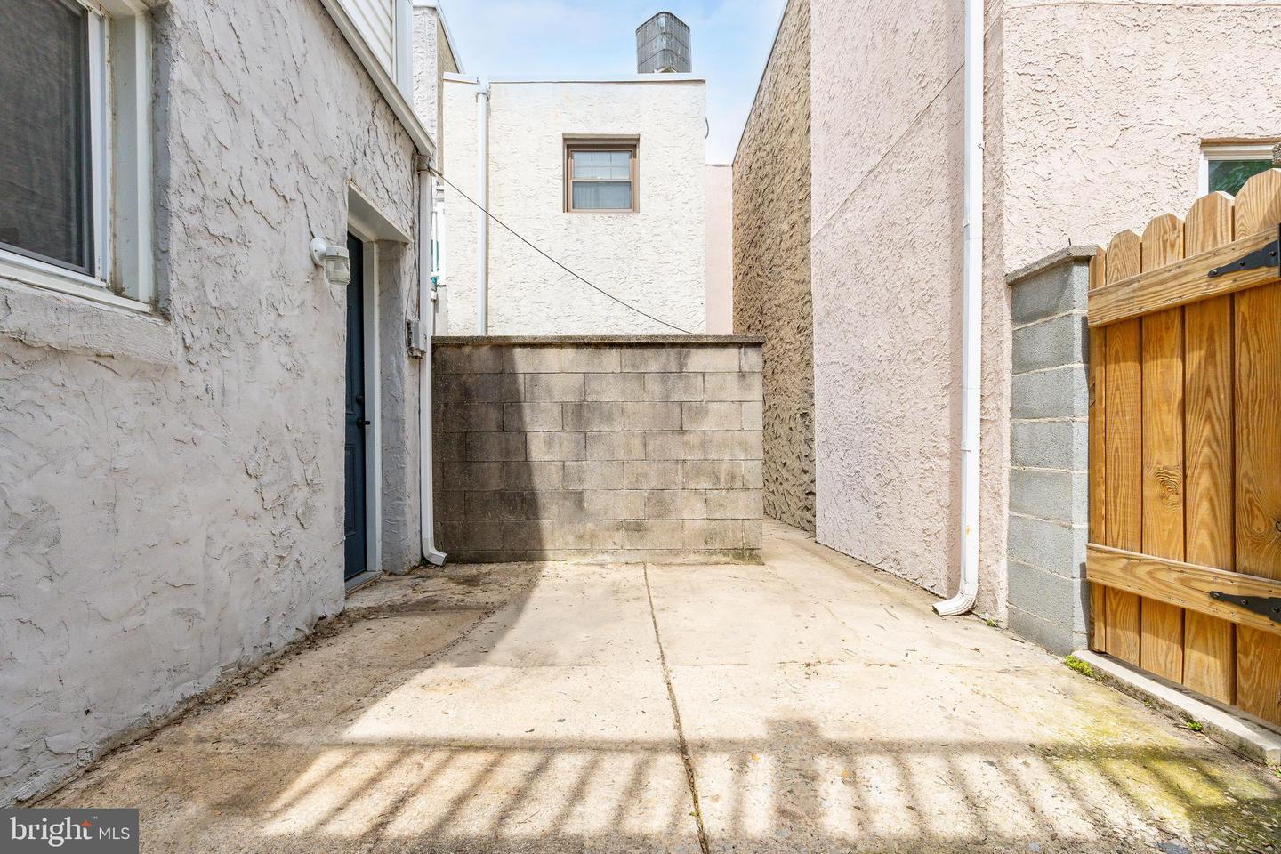 1217 S 8th St Property Photo 14