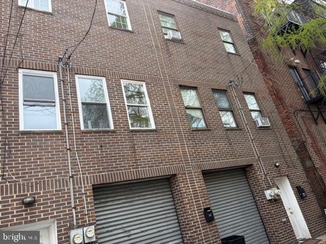 759 S JESSUP ST Property Photo 1