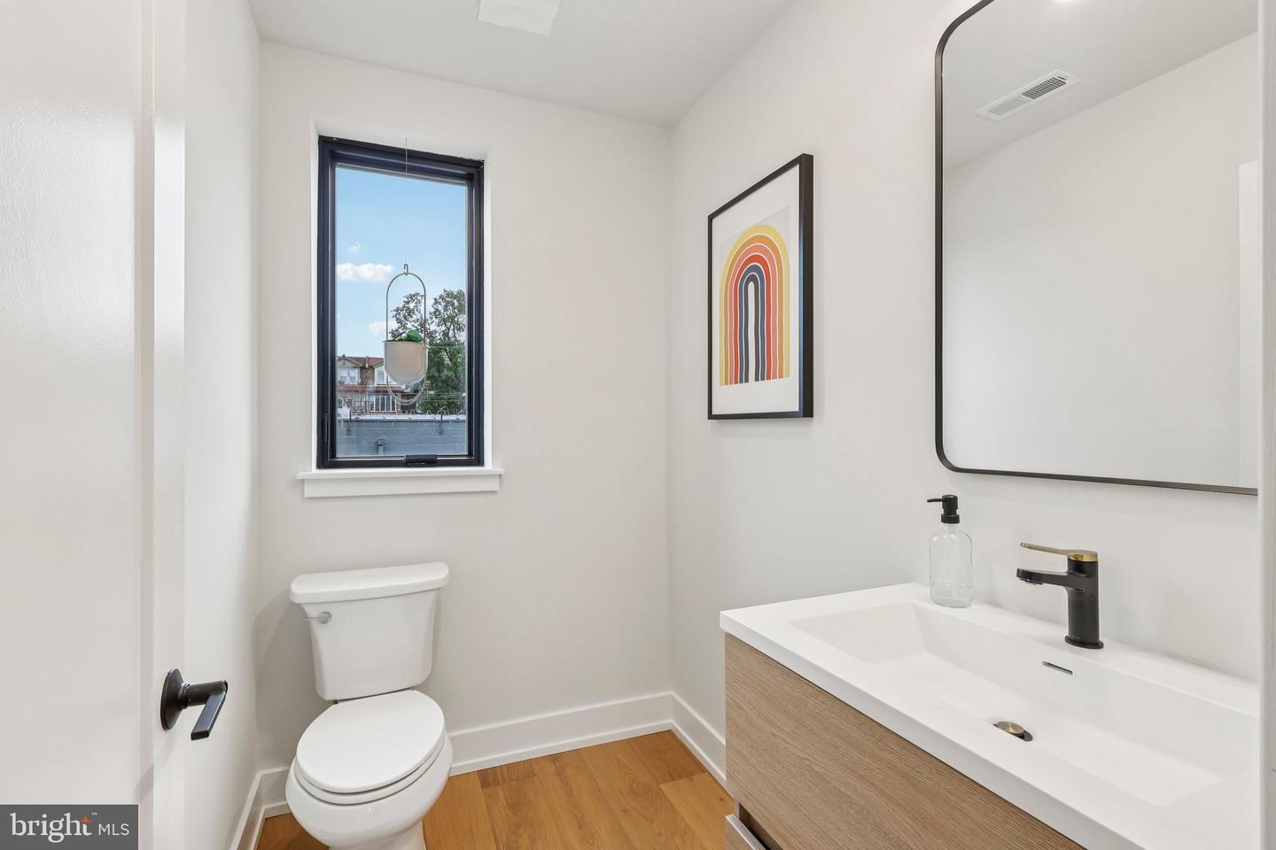 3411 W Lippincott St Property Photo 11