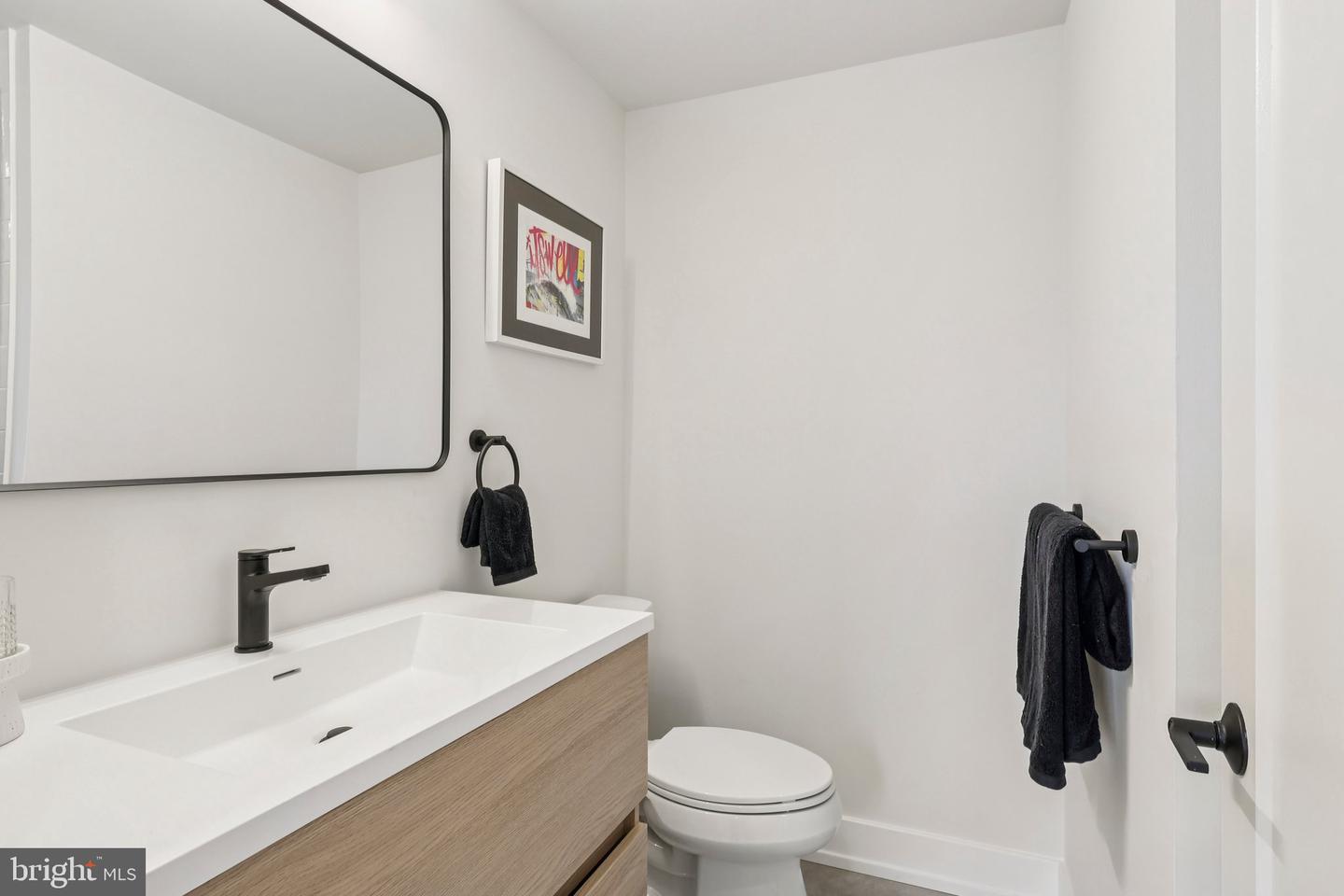 3411 W Lippincott St Property Photo 20