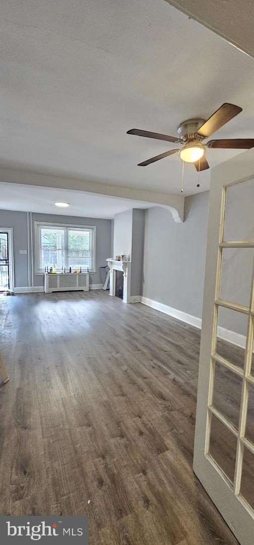 5611 Boyer St Property Photo 3