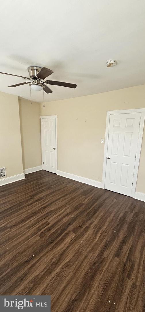 5611 Boyer St Property Photo 4