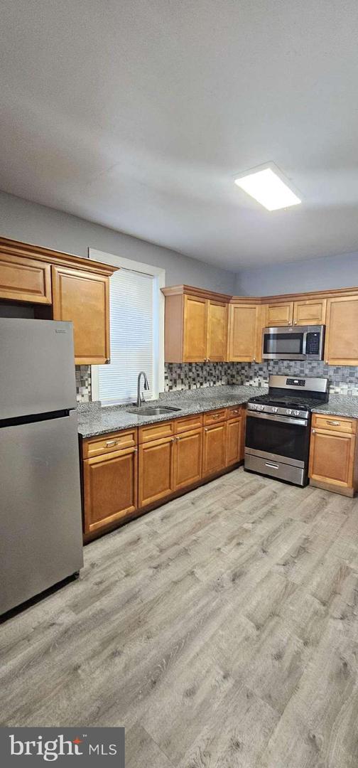 5611 Boyer St Property Photo 9