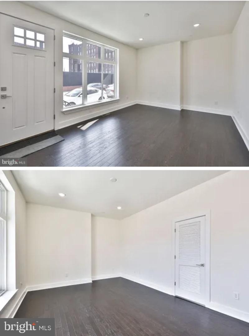 1752 RANDOLPH ST #1 Property Photo 1
