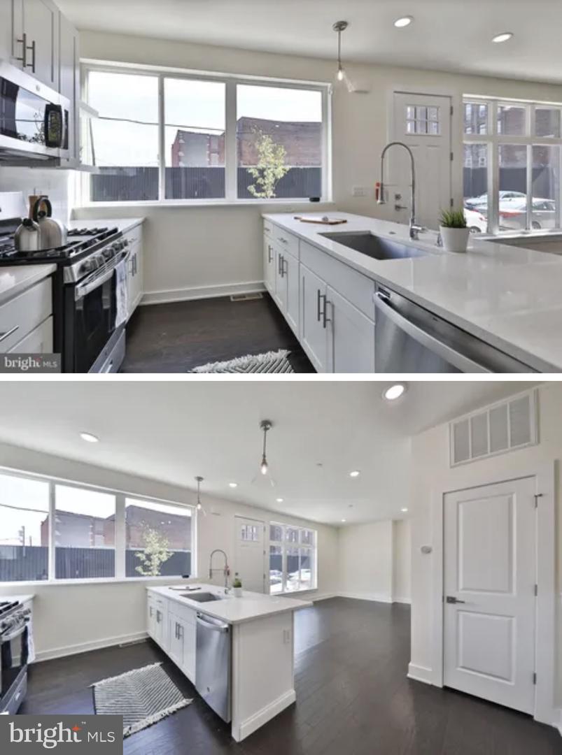 1752 Randolph St #1 Property Photo 2
