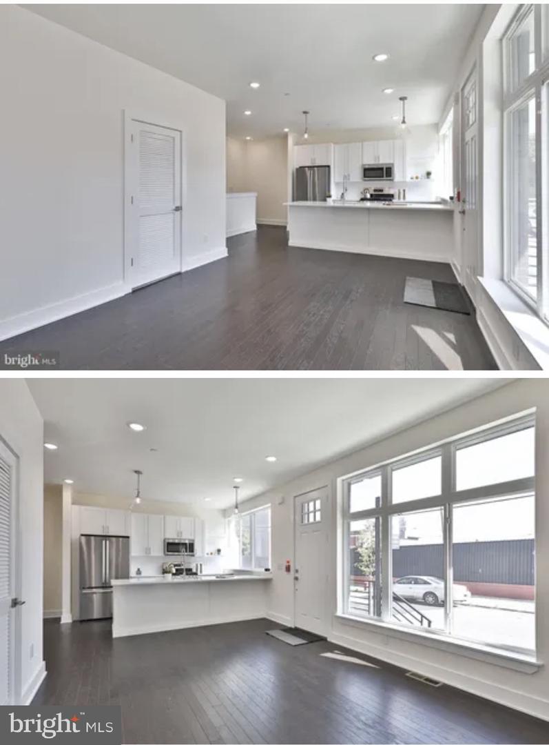 1752 Randolph St #1 Property Photo 3