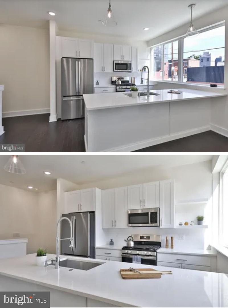 1752 Randolph St #1 Property Photo 4