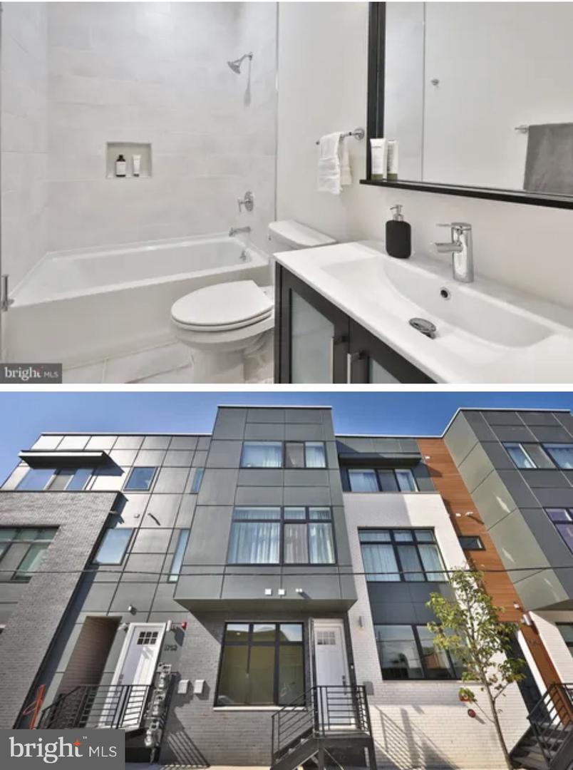 1752 Randolph St #1 Property Photo 6