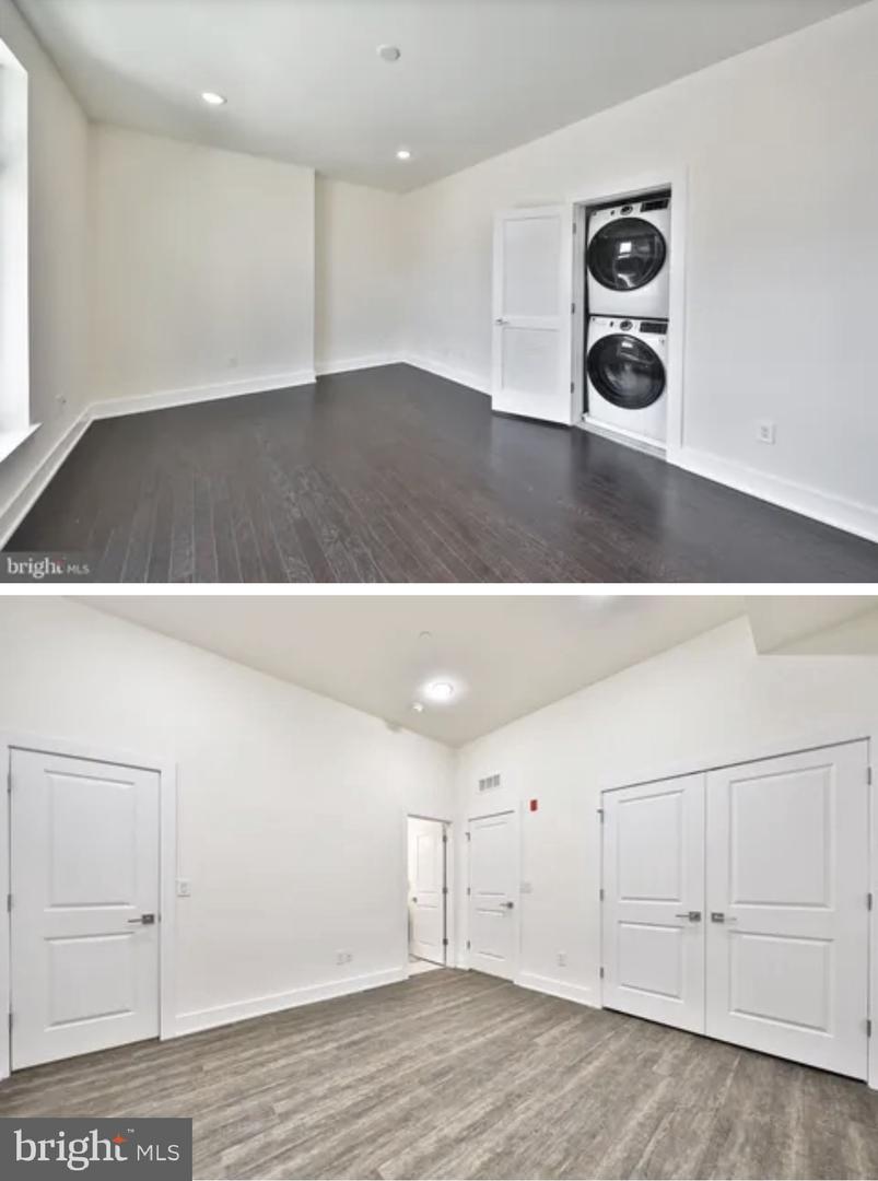 1752 Randolph St #1 Property Photo 7