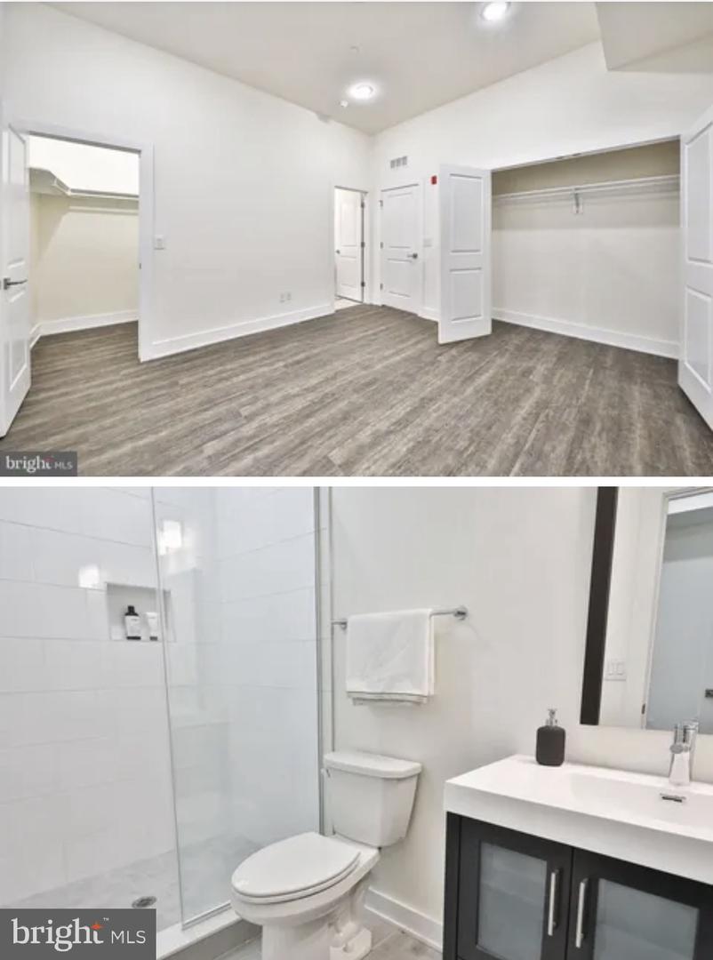 1752 Randolph St #1 Property Photo 8