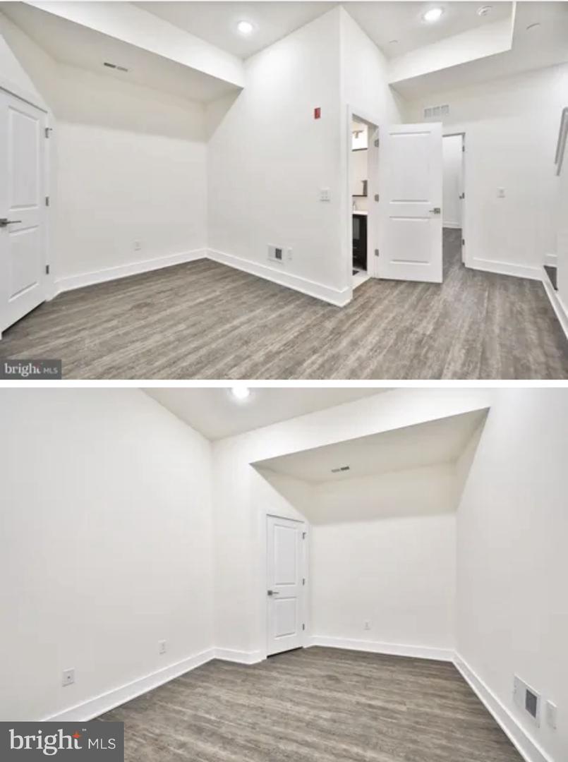 1752 Randolph St #1 Property Photo 9