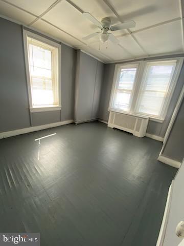408 N Wanamaker St Property Photo 3