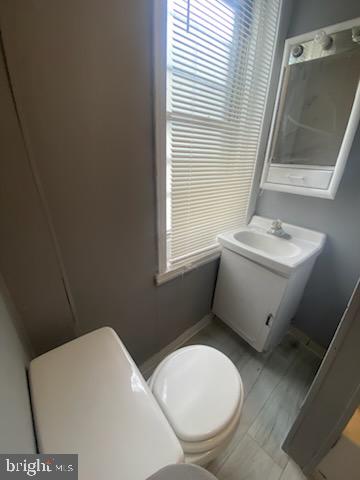 408 N Wanamaker St Property Photo 4