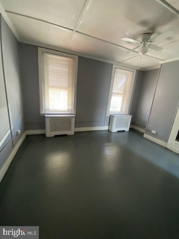 408 N Wanamaker St Property Photo 5