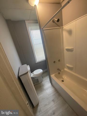 408 N Wanamaker St Property Photo 6