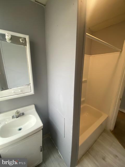 408 N Wanamaker St Property Photo 7