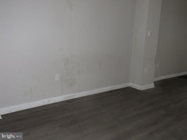 2968 Aramingo Ave Property Photo 6