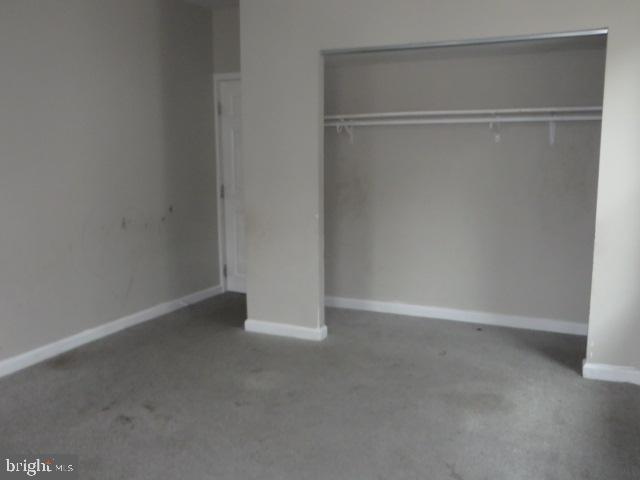2968 Aramingo Ave Property Photo 9