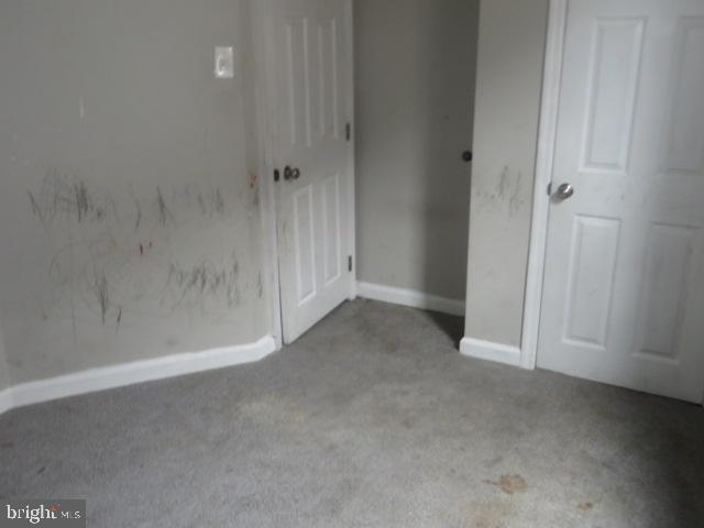 2968 Aramingo Ave Property Photo 11