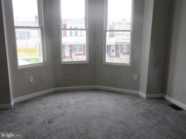 2968 Aramingo Ave Property Photo 12