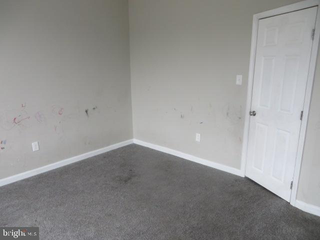2968 Aramingo Ave Property Photo 13