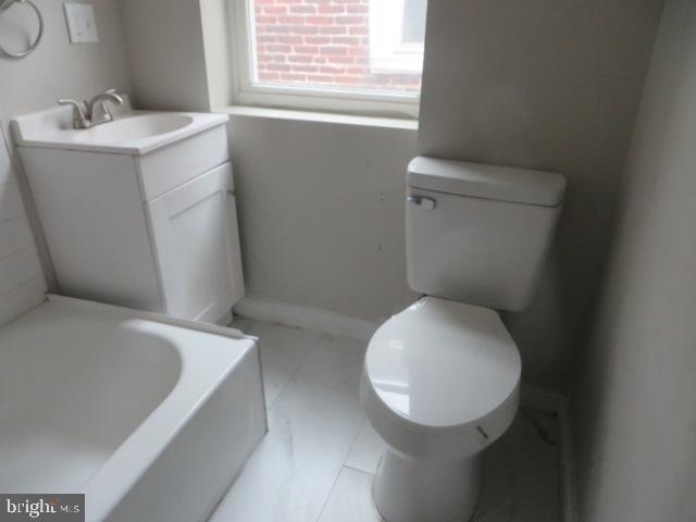 2968 Aramingo Ave Property Photo 14