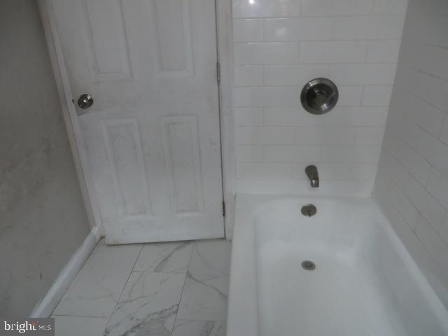 2968 Aramingo Ave Property Photo 15