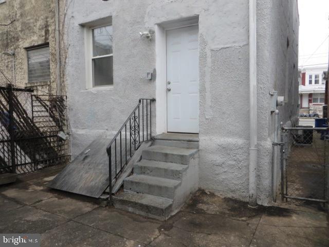 2968 Aramingo Ave Property Photo 18