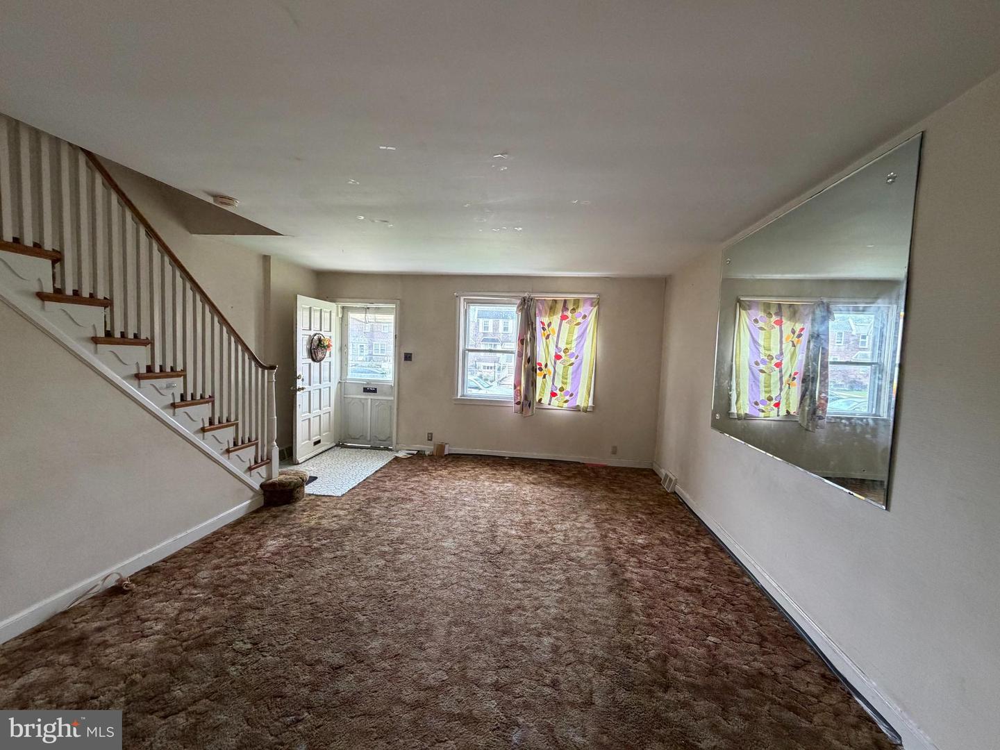 3221 Princeton Ave Property Photo 2