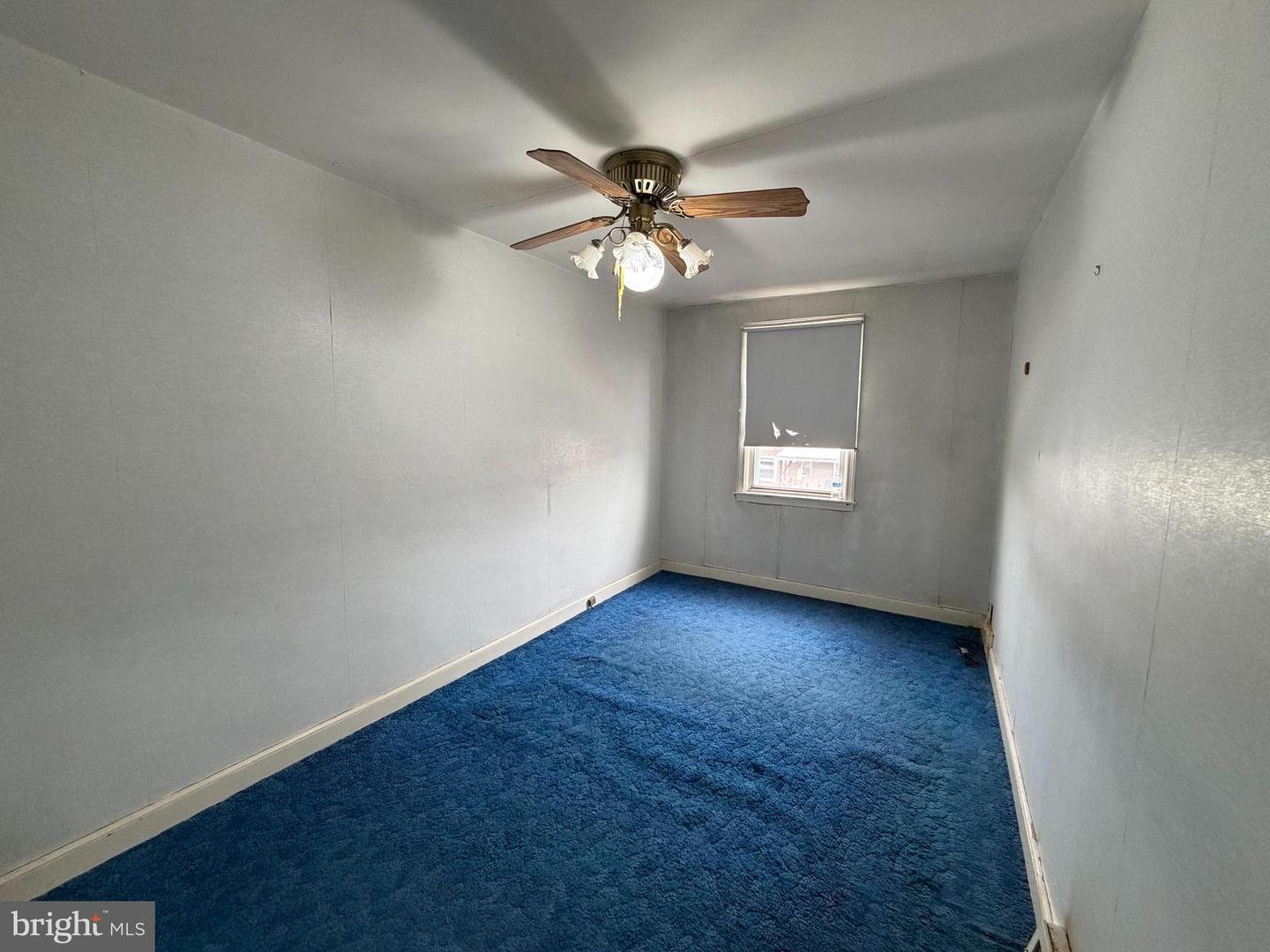3221 Princeton Ave Property Photo 10