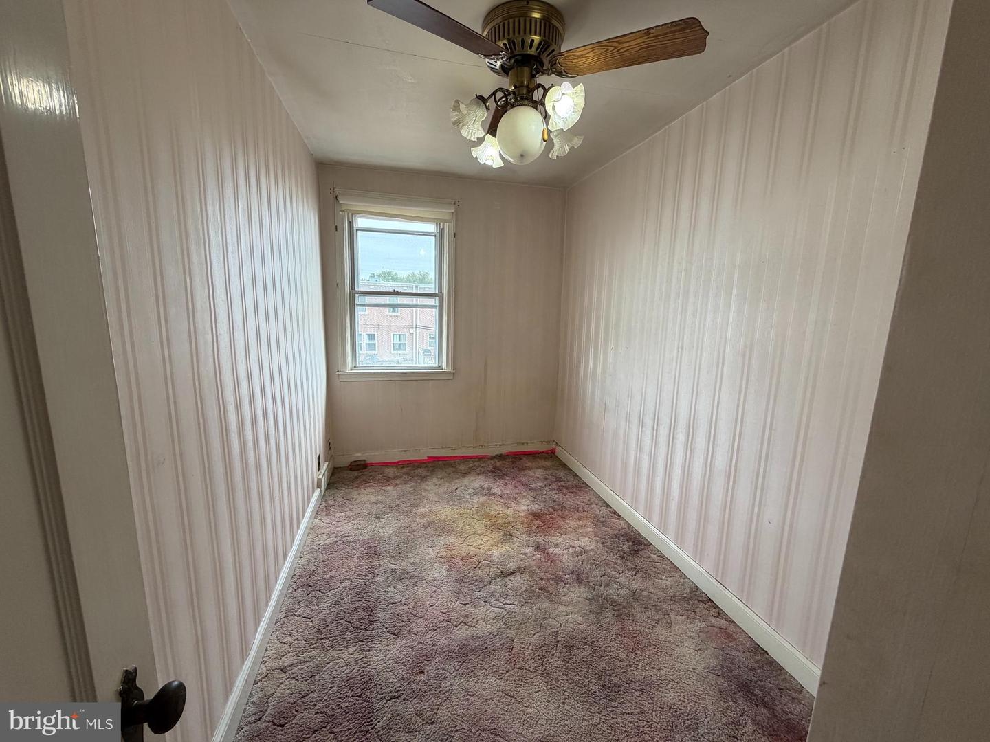 3221 Princeton Ave Property Photo 11