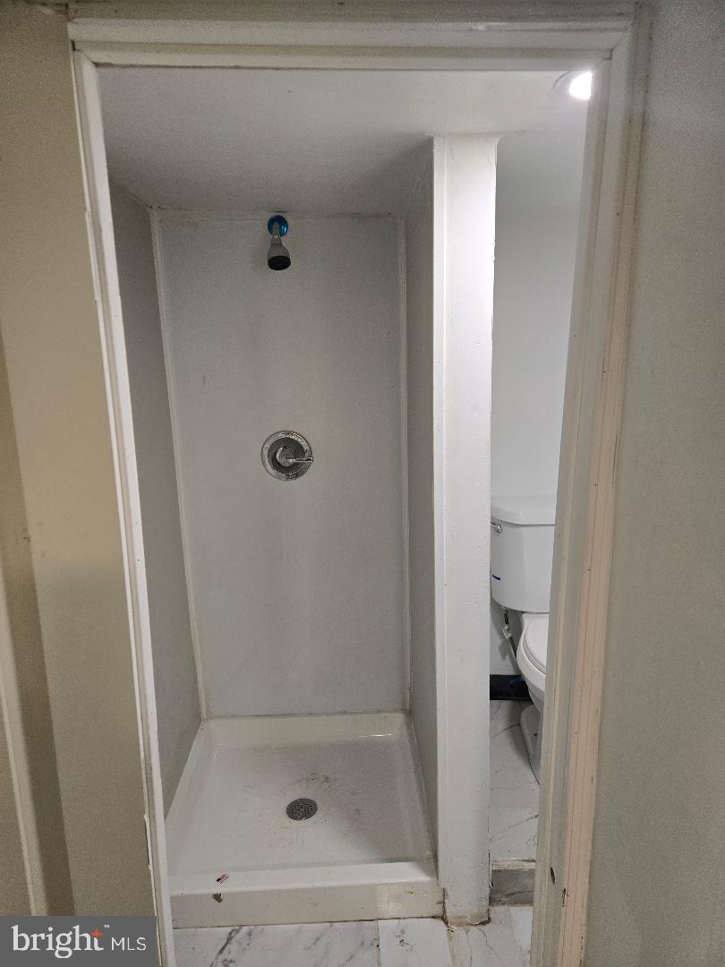 2635 S 70th St Property Photo 15