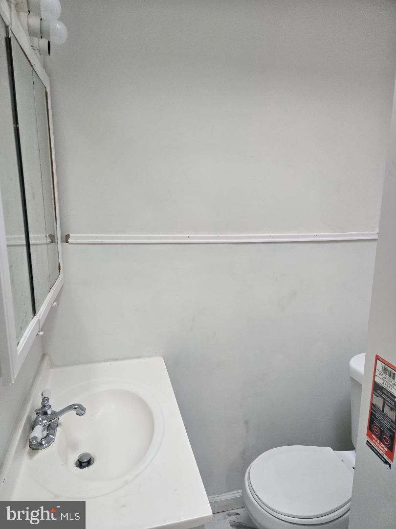 2635 S 70th St Property Photo 16