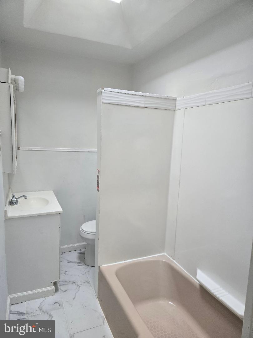 2635 S 70th St Property Photo 17