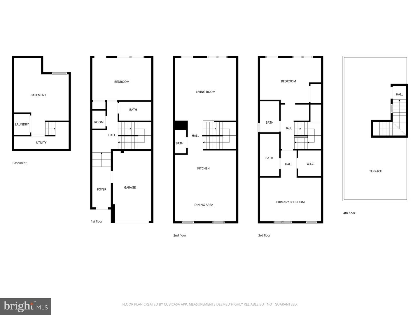 2822 Livingston St Property Photo 40