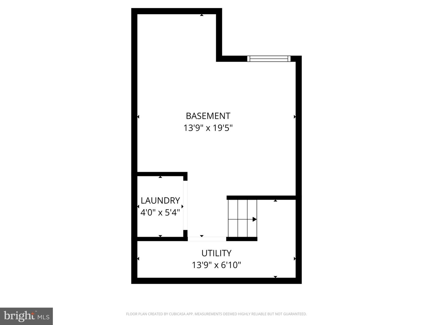 2822 Livingston St Property Photo 41