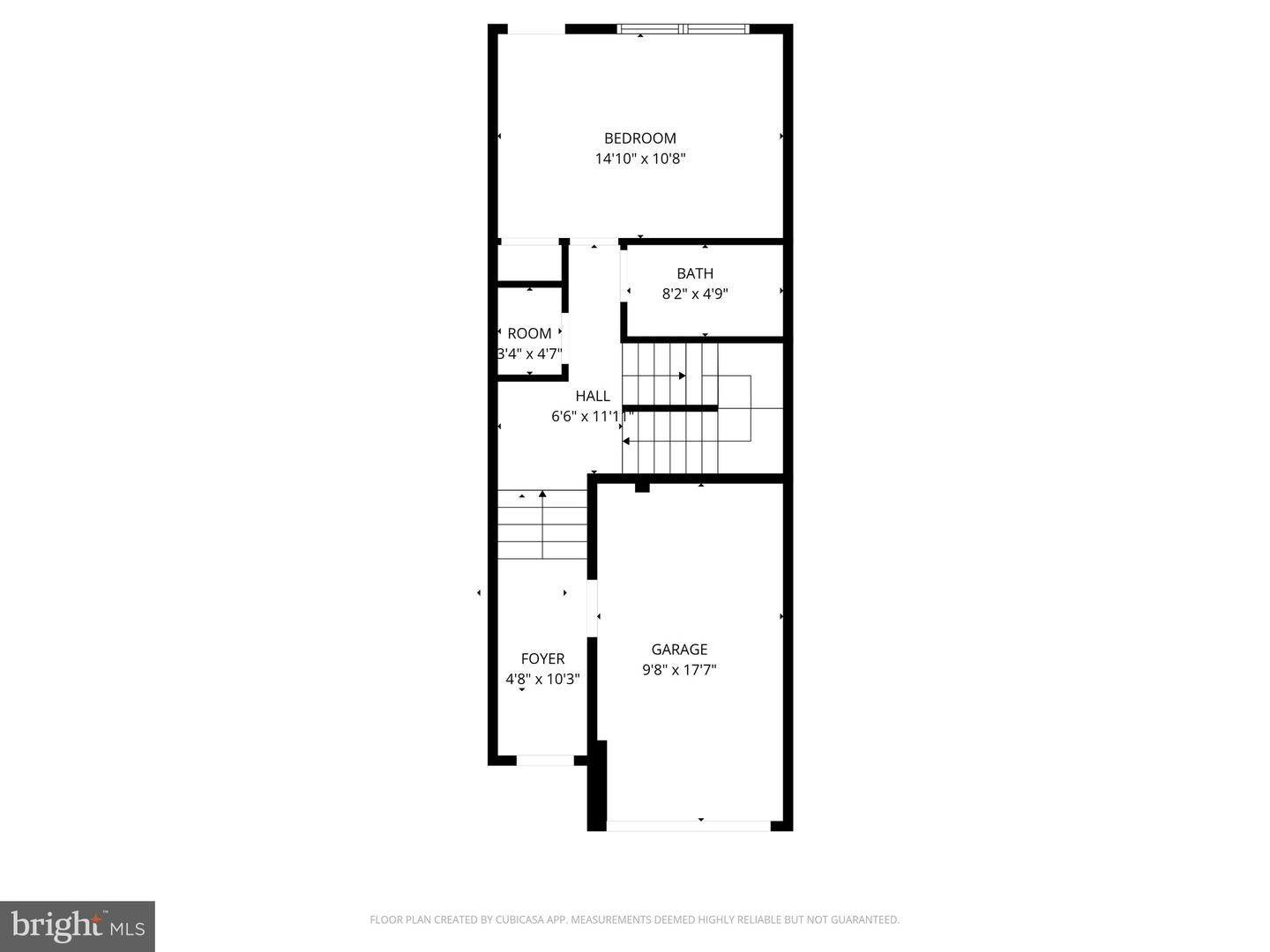 2822 Livingston St Property Photo 42