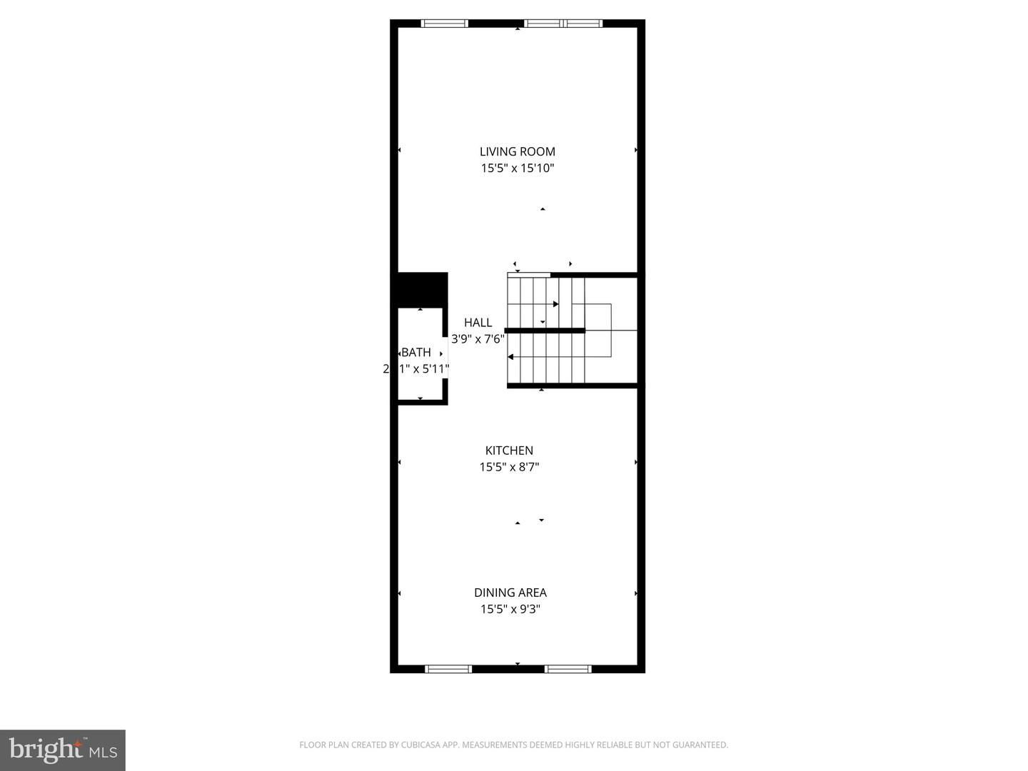 2822 Livingston St Property Photo 43