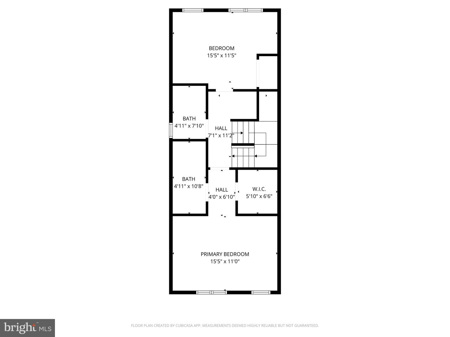 2822 Livingston St Property Photo 44