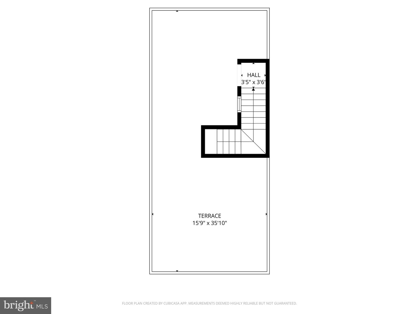 2822 Livingston St Property Photo 45