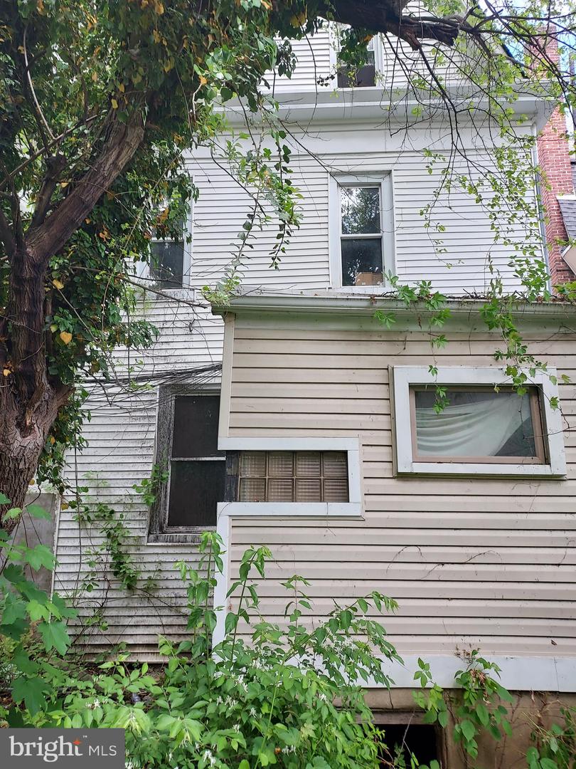5302 Wayne Ave Property Photo 22