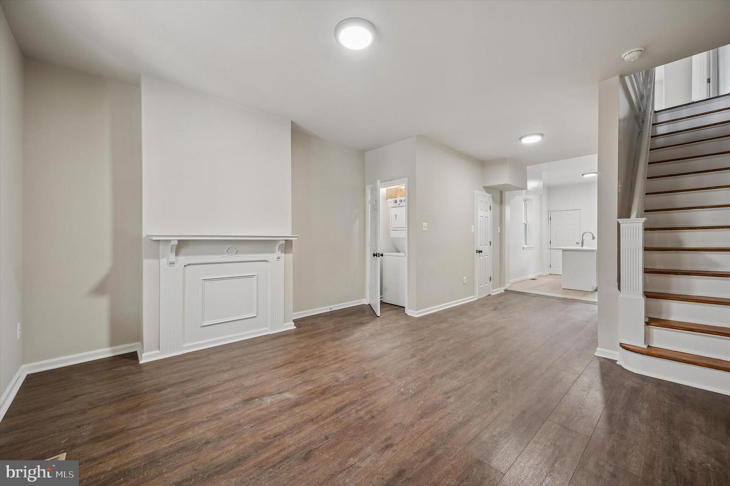 5622 Walton Ave Property Photo 3