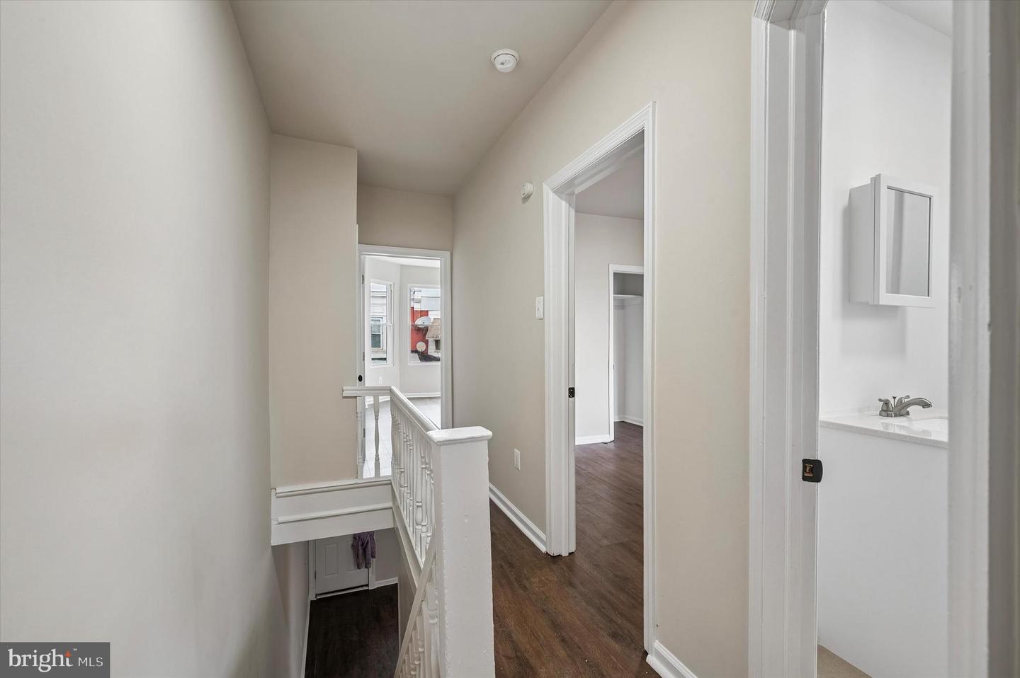 5622 Walton Ave Property Photo 15