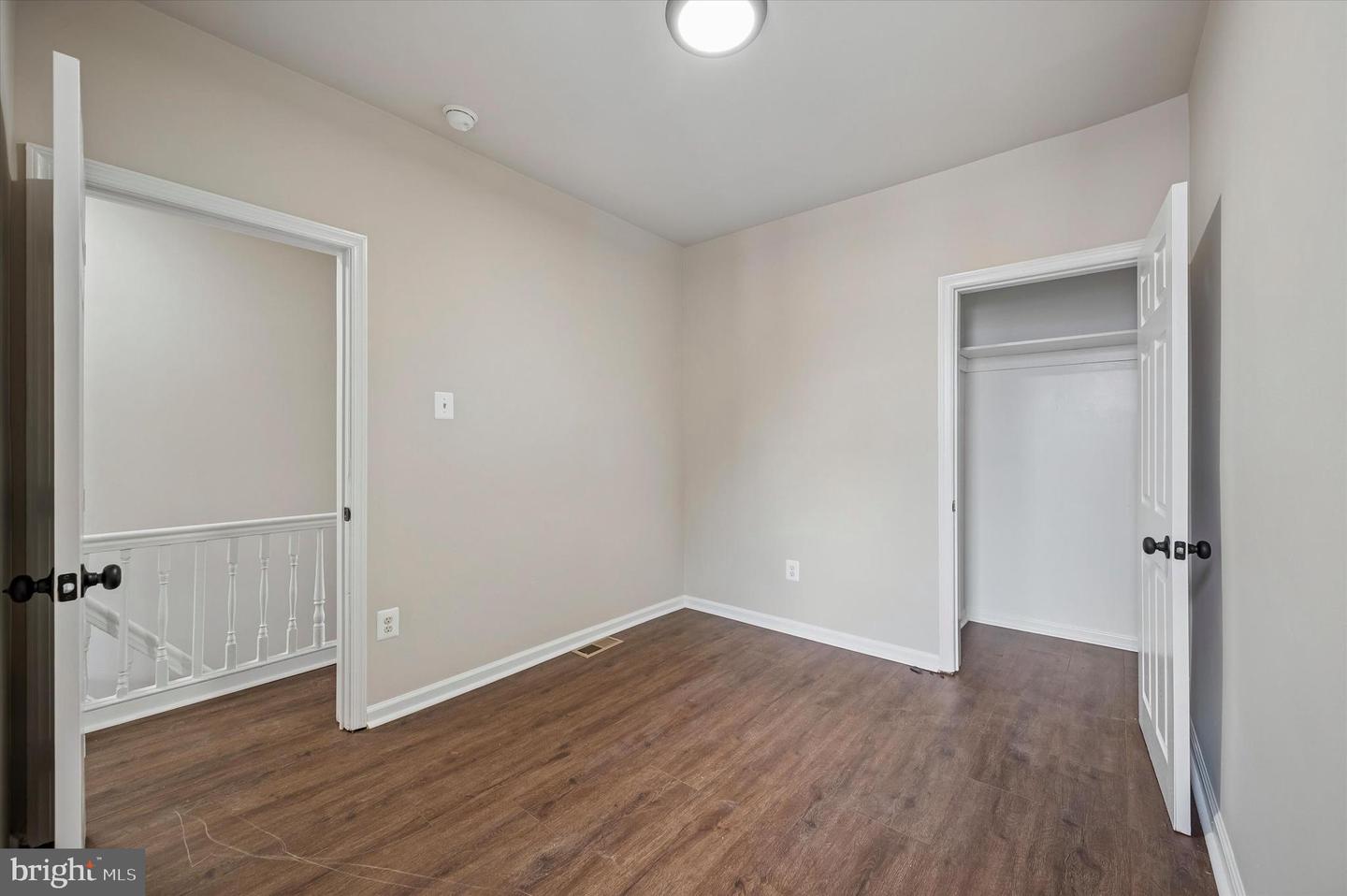 5622 Walton Ave Property Photo 17