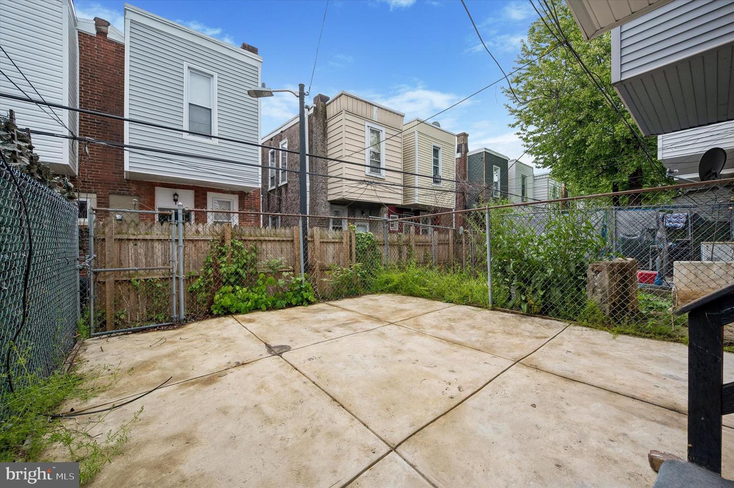 5622 Walton Ave Property Photo 21