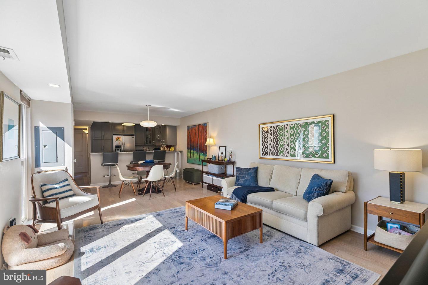 130 SPRUCE ST #23B Property Photo 1
