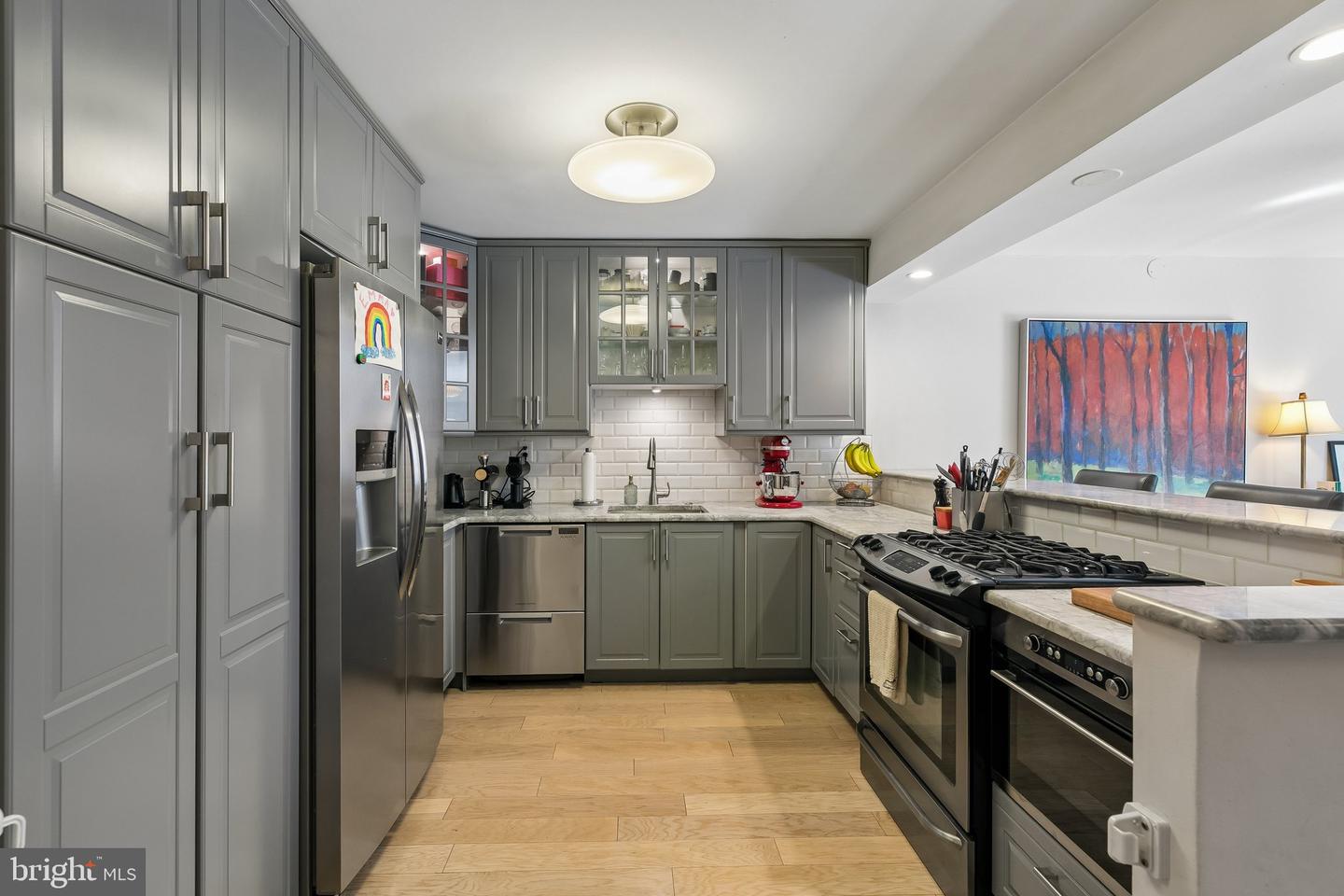 130 Spruce St #23b Property Photo 7
