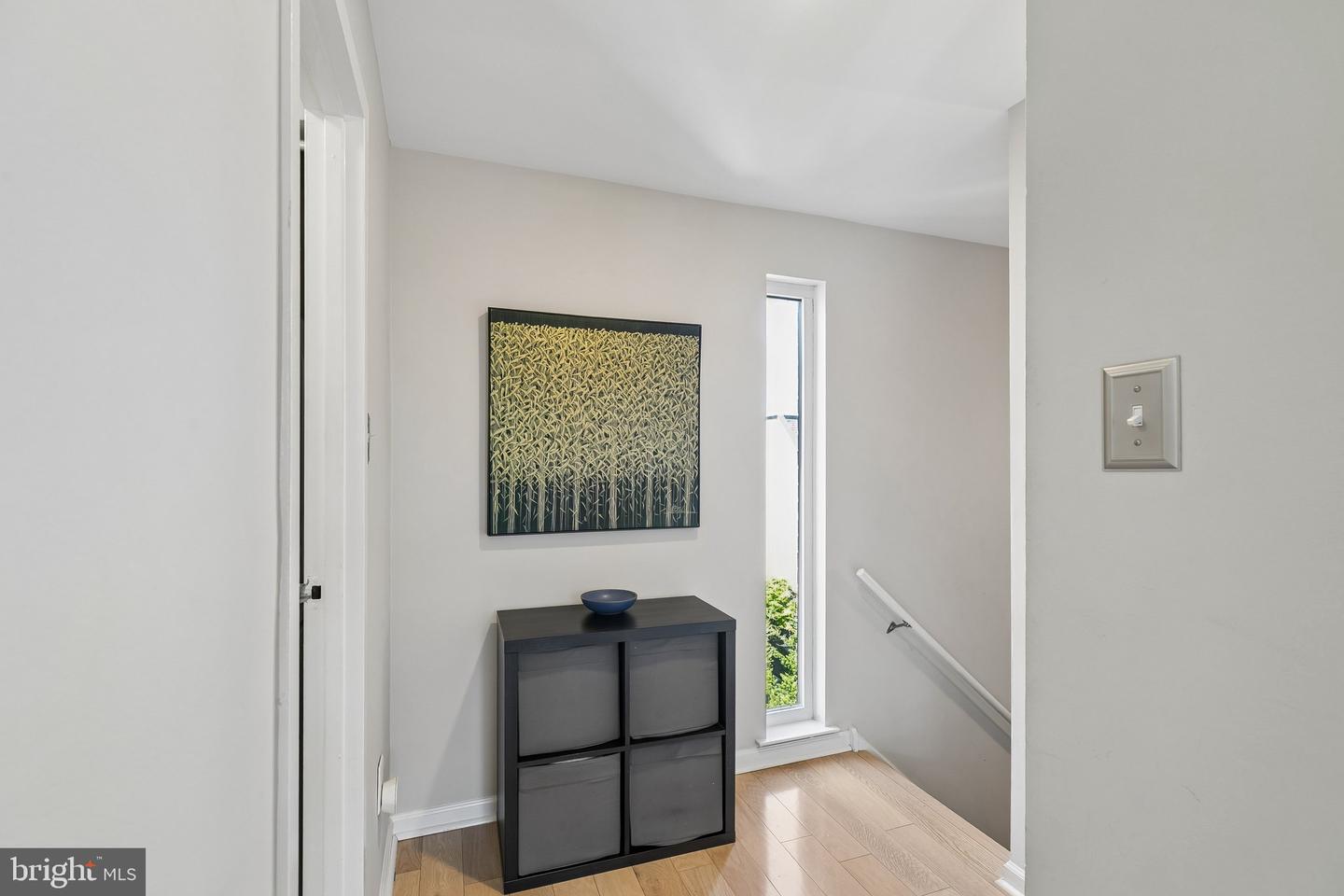 130 Spruce St #23b Property Photo 9
