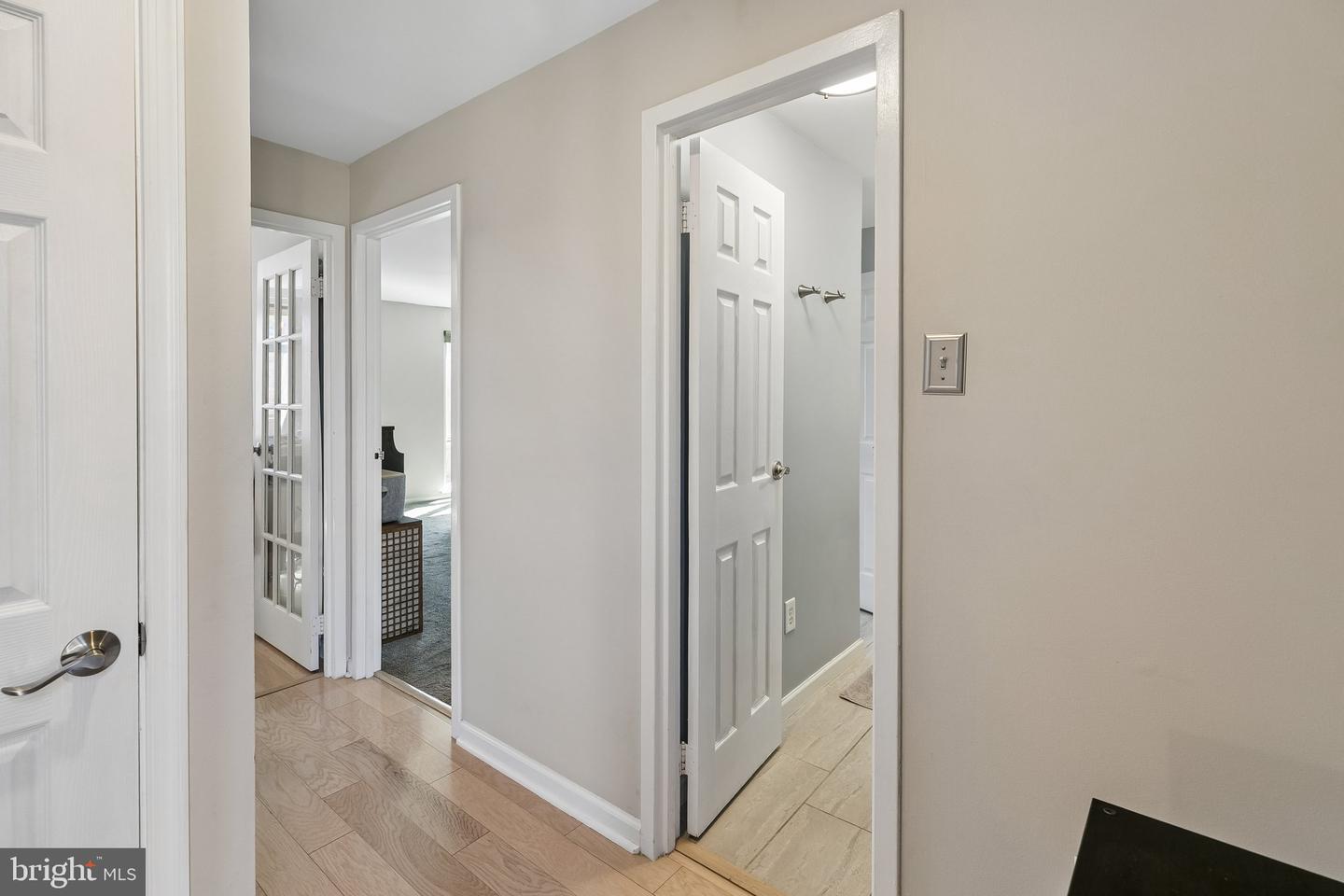 130 Spruce St #23b Property Photo 11